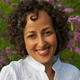 Illustration for article titled Sofia Samatar wins World Fantasy Award for best novel
